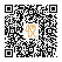 Carte QR de Rosu