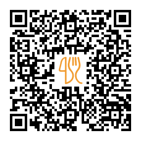 Carte QR de Mister Coffee