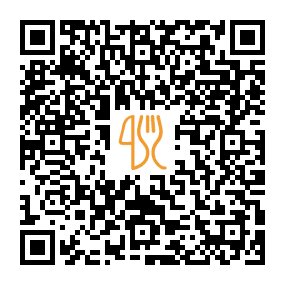 Carte QR de Quartosenso