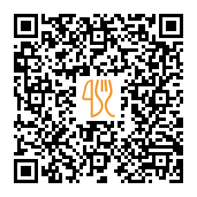 Enlace de código QR al menú de Villa Serena