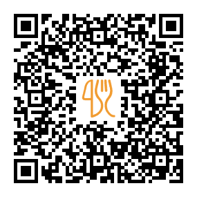 Carte QR de Manuela's Jausenstation