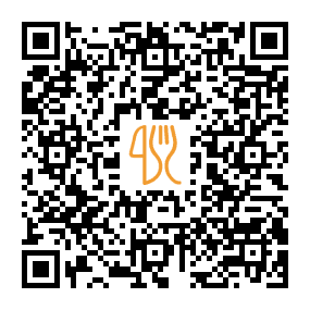 Enlace de código QR al menú de Lorenz