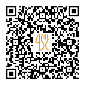 Carte QR de Osteria Da Romolet