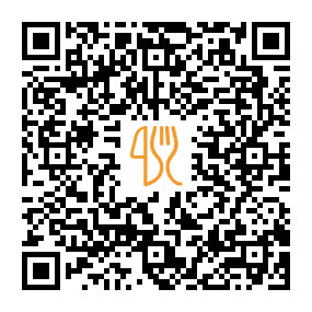 Enlace de código QR al menú de La Piazzetta