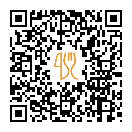 Carte QR de Europa