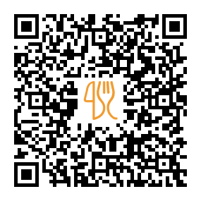 Enlace de código QR al menú de Pasta More
