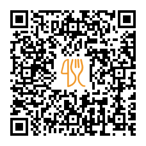 Carte QR de Chiosco Da Tobia