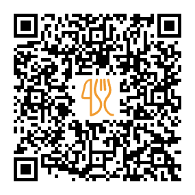 Carte QR de Ucia Picio Pre