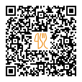 Carte QR de Baita Hausler Sam