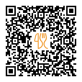 Enlace de código QR al menú de Astnerberg Alm