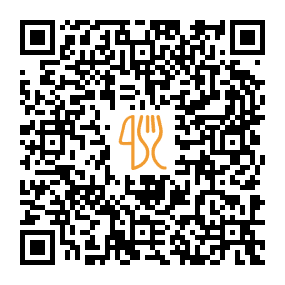 Enlace de código QR al menú de Do' Ciacoe