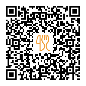 Enlace de código QR al menú de Pizzeria Gelateria Il Sole