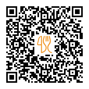 Enlace de código QR al menú de Maison Blanche
