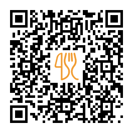 Enlace de código QR al menú de Le Vigne