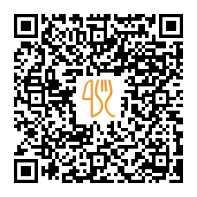 Enlace de código QR al menú de Rifugio Solander