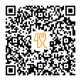 Carte QR de Café Brunnenplatz