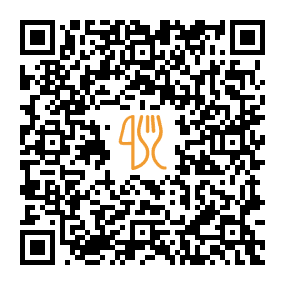 QR-Code zur Speisekarte von Barcollo Pizzeria