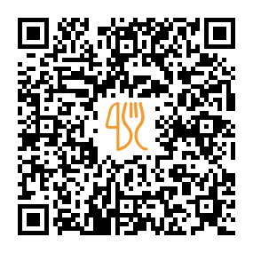 Carte QR de Des Troncs