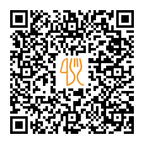 Carte QR de Il Caffe Della Piazza