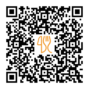 Carte QR de Chez Pierina
