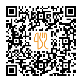 Carte QR de Le Bon Plat