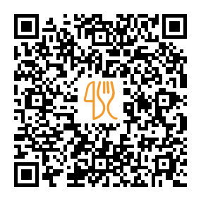 Carte QR de Bonplan Pizzeria