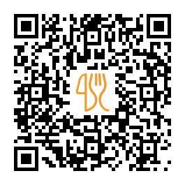 Carte QR de Brean