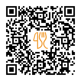 Carte QR de Impero