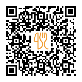 Enlace de código QR al menú de Bianconi