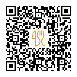Carte QR de Bordet