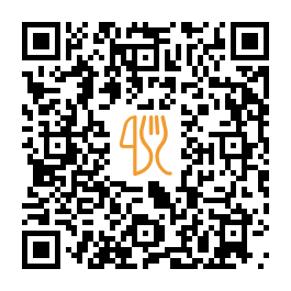Enlace de código QR al menú de La Tor