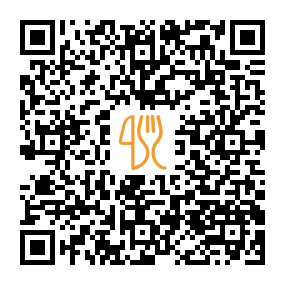 Carte QR de Agritur Larcher