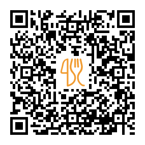 Carte QR de Yeti