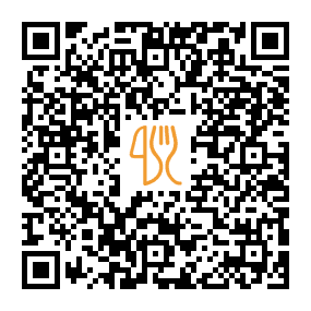 Carte QR de Plantapatsch