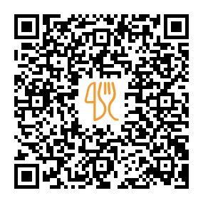 Carte QR de Almgasthof Am Rinderplatz