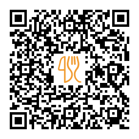 Carte QR de Macelleria Craffonara
