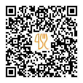 Enlace de código QR al menú de Wasserfalleralm