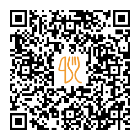 Carte QR de Laab Alm