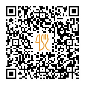 Carte QR de Il Castello