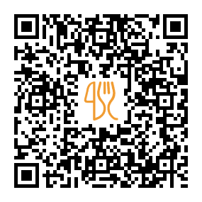 Carte QR de Cafe La Pedrera 7.2