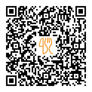Link con codice QR al menù di Pizzeria Eraora