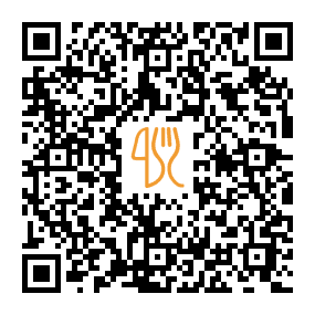 Enlace de código QR al menú de Gönneralm