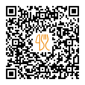 Carte QR de Lo Retsignon