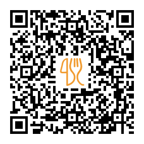 Carte QR de Locanda Magno
