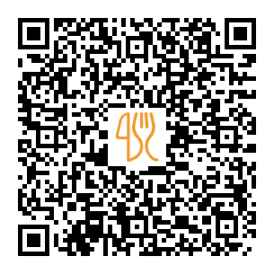 Enlace de código QR al menú de Gelateria La Torre Artimino