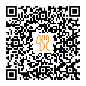 Enlace de código QR al menú de Pasticceria Sable