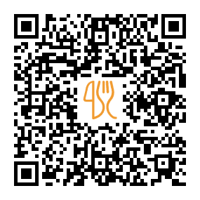 Enlace de código QR al menú de Auener Alm