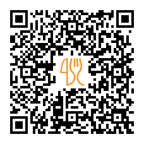 Carte QR de Juta Cafe