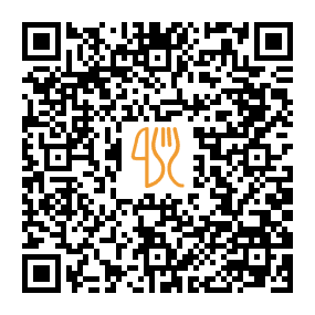 Carte QR de Pizzeria Vecio Decimo