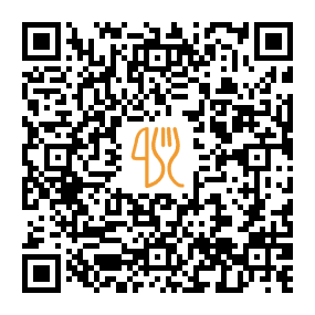 Carte QR de Moltner Kaser